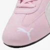 Puma Speedcat OG
