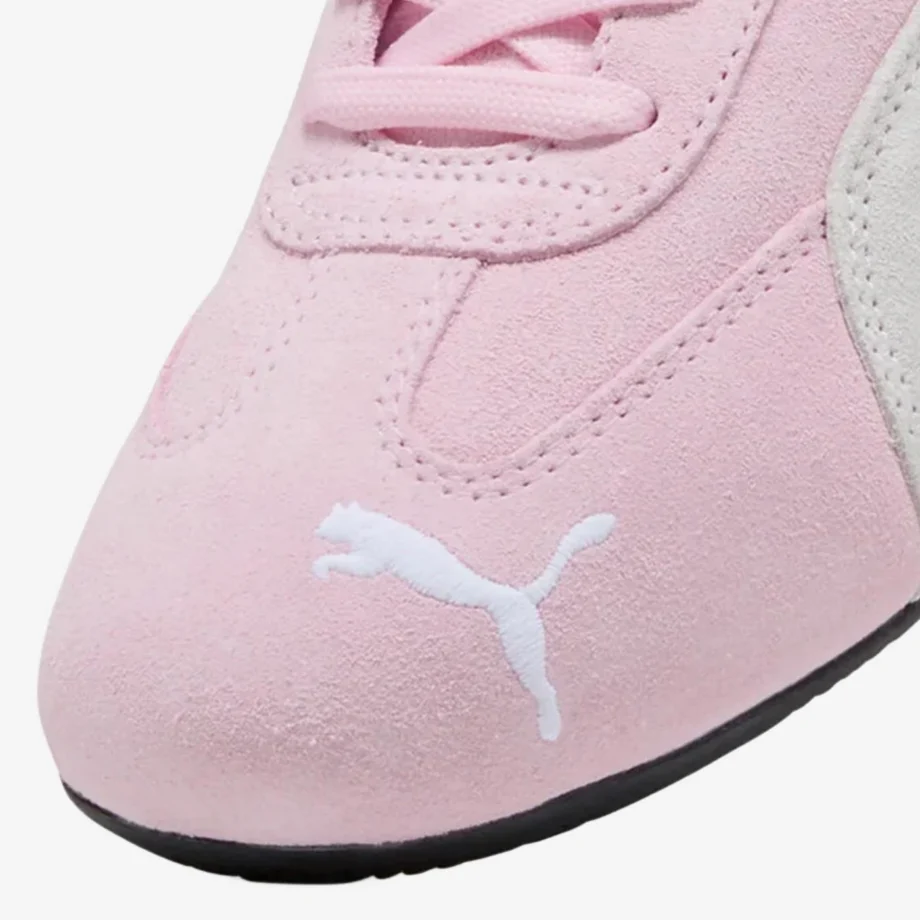Puma Speedcat OG