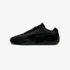 AMF1 x Puma Speedcat