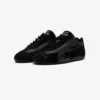 AMF1 x Puma Speedcat