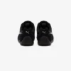 AMF1 x Puma Speedcat