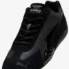 AMF1 x Puma Speedcat
