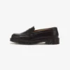 Dr. Martens Delapre Penny Loafer