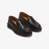 Dr. Martens Delapre Penny Loafer