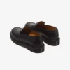 Dr. Martens Delapre Penny Loafer
