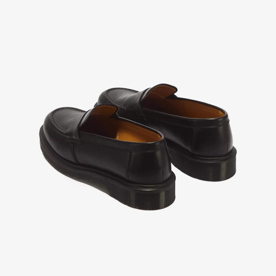 Dr. Martens Delapre Penny Loafer