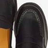 Dr. Martens Delapre Penny Loafer