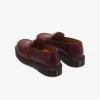 Dr. Martens Delapre Penny Loafer