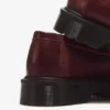 Dr. Martens Delapre Penny Loafer
