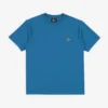 Parra Signature t-shirt