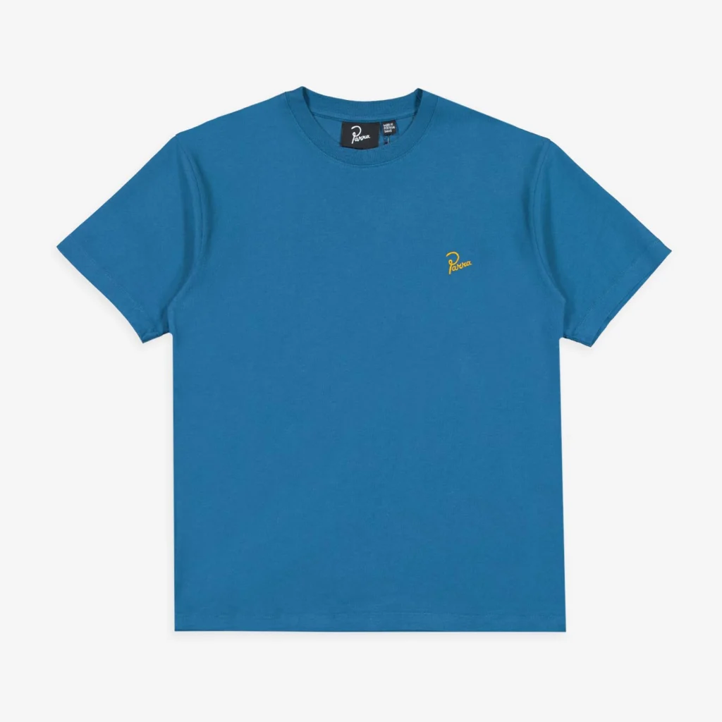 Parra Signature t-shirt
