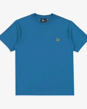 Parra Signature t-shirt