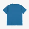 Parra Signature t-shirt
