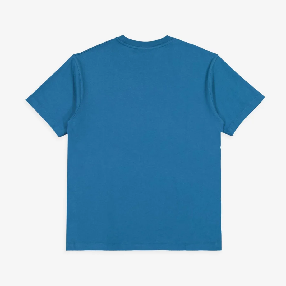 Parra Signature t-shirt