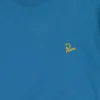 Parra Signature t-shirt