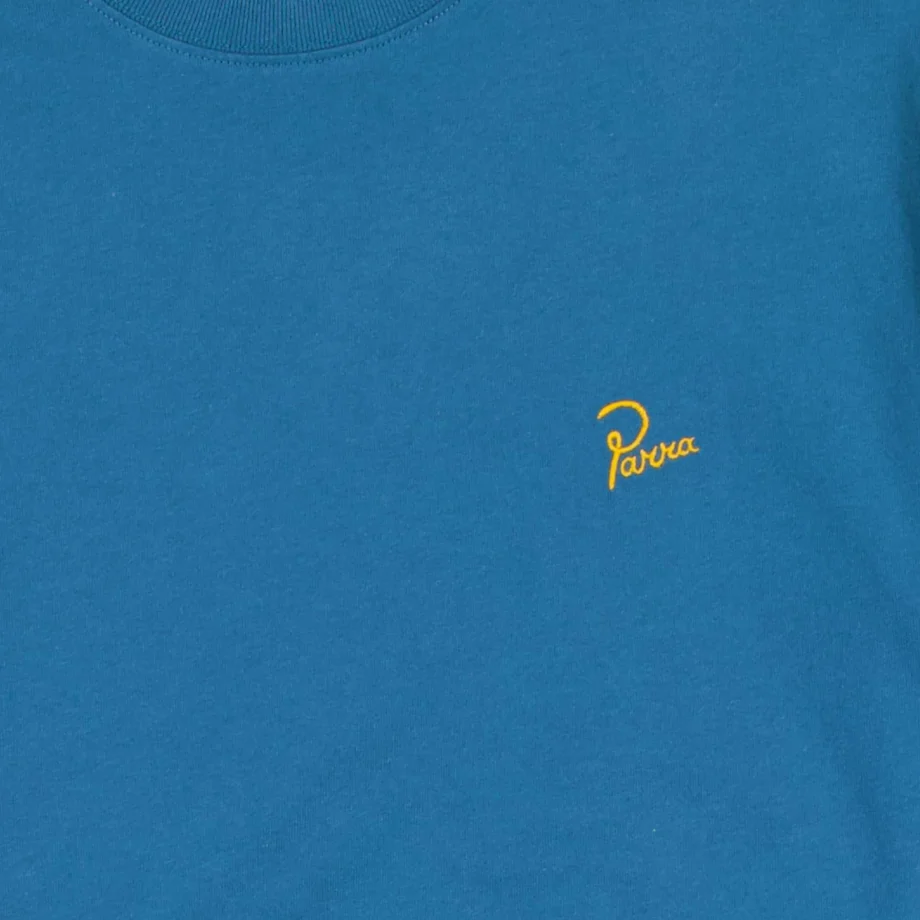 Parra Signature t-shirt