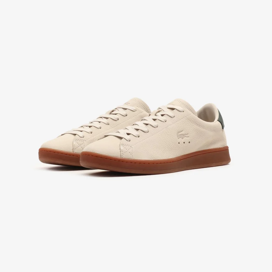 Lacoste Carnaby Set