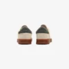 Lacoste Carnaby Set