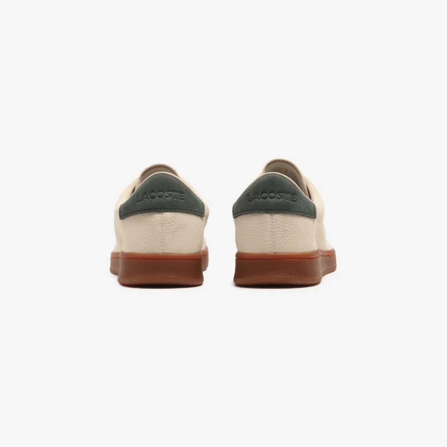 Lacoste Carnaby Set