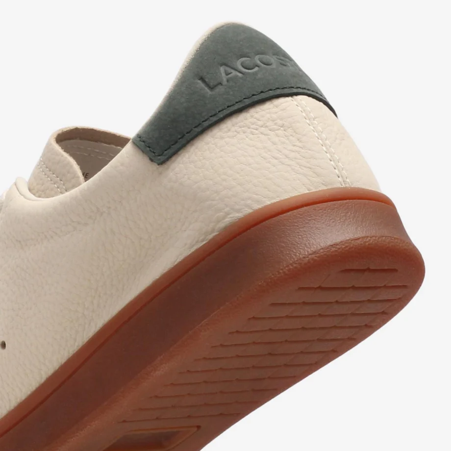Lacoste Carnaby Set