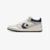 Sage Elsesser X Converse Fastbreak Pro Mid