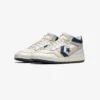 Sage Elsesser X Converse Fastbreak Pro Mid