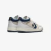 Sage Elsesser X Converse Fastbreak Pro Mid