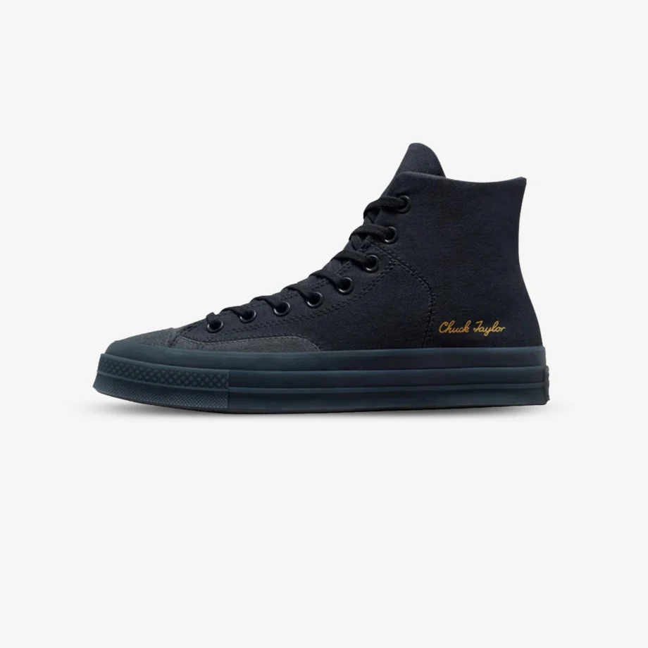 Converse Chuck 70 Marquis High