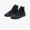 Converse Chuck 70 Marquis High