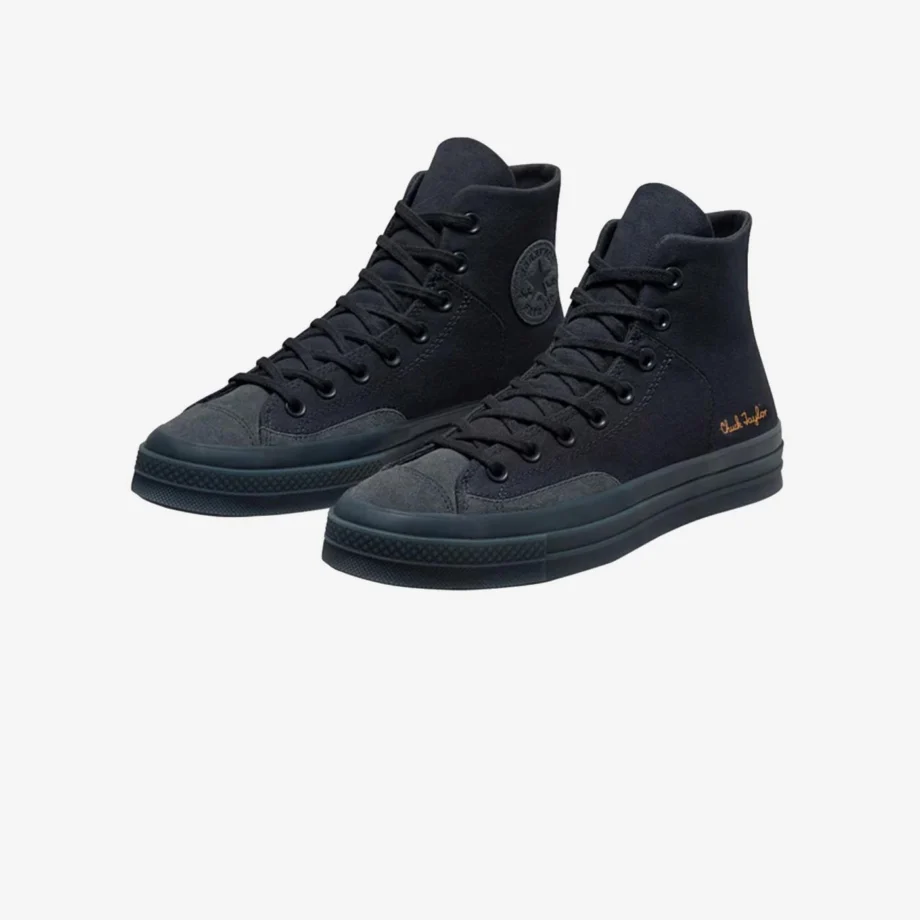 Converse Chuck 70 Marquis High