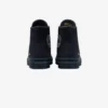 Converse Chuck 70 Marquis High