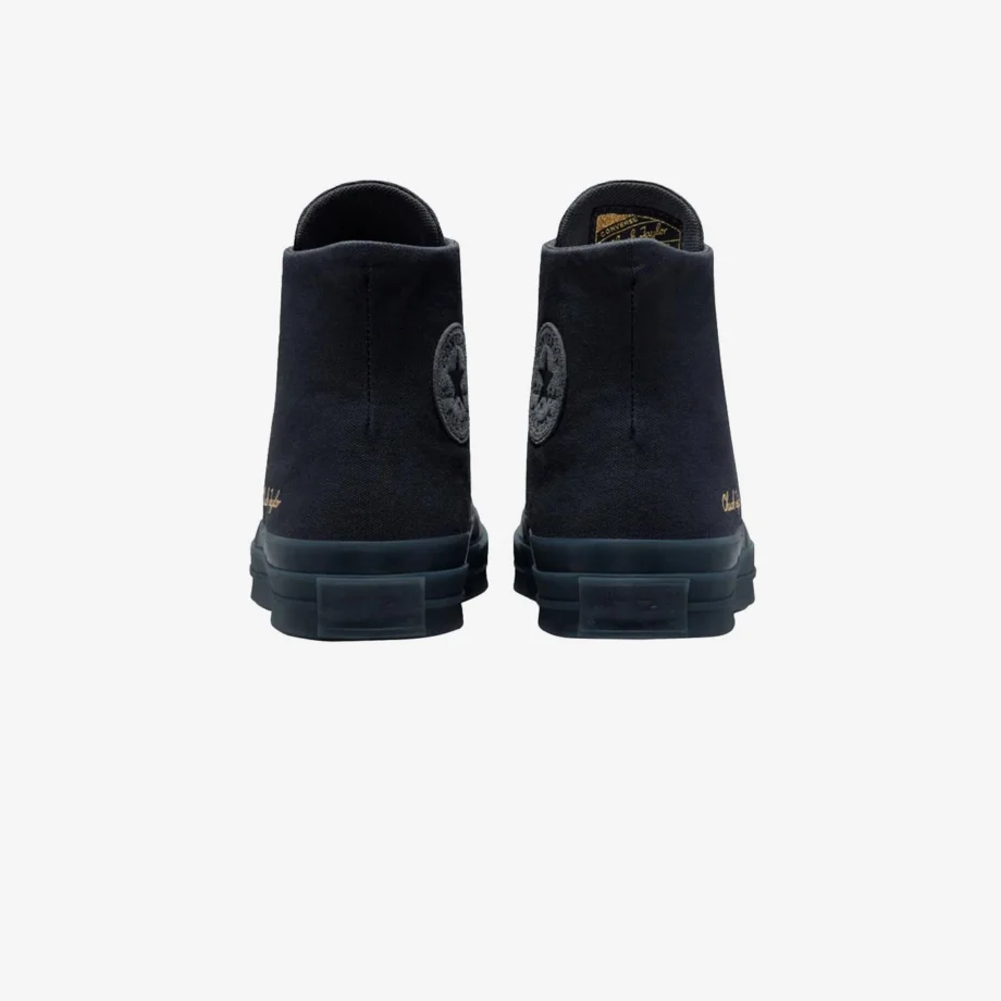 Converse Chuck 70 Marquis High