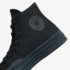 Converse Chuck 70 Marquis High
