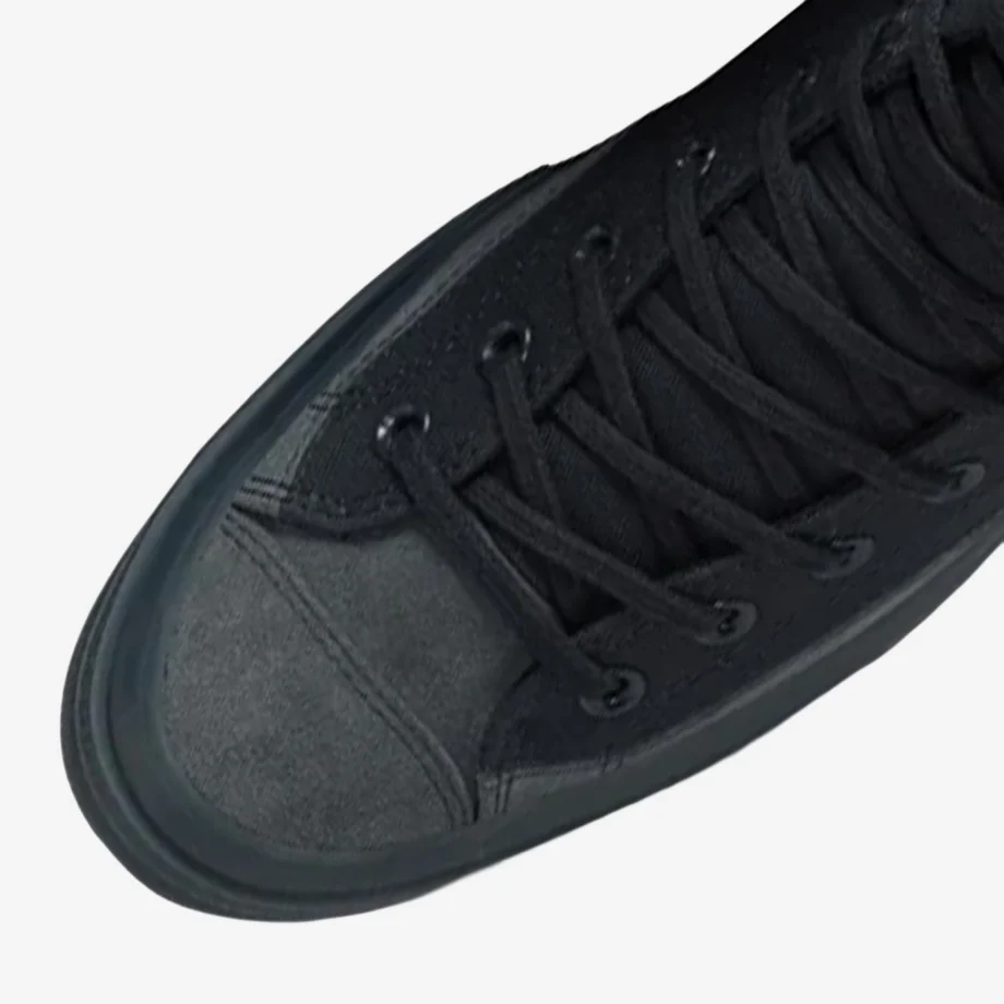 Converse Chuck 70 Marquis High