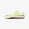 Converse Chuck 70