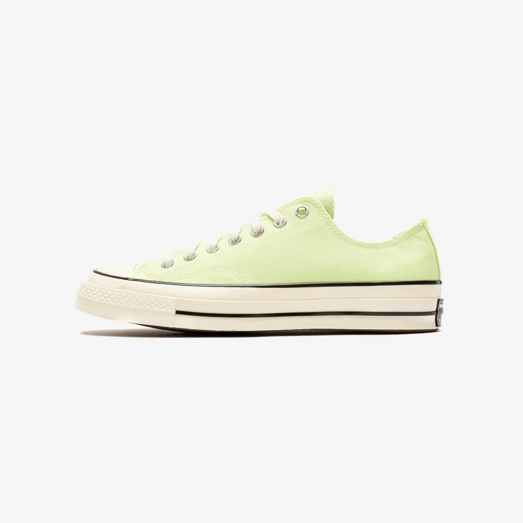 Converse Chuck 70