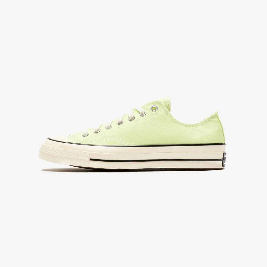 Converse Chuck 70
