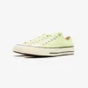 Converse Chuck 70
