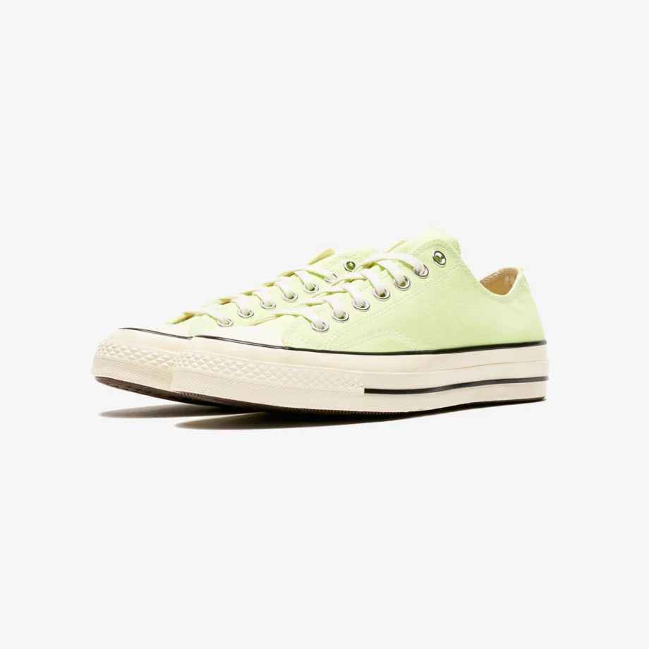 Converse Chuck 70
