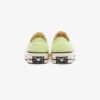Converse Chuck 70