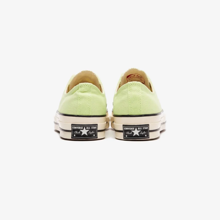 Converse Chuck 70