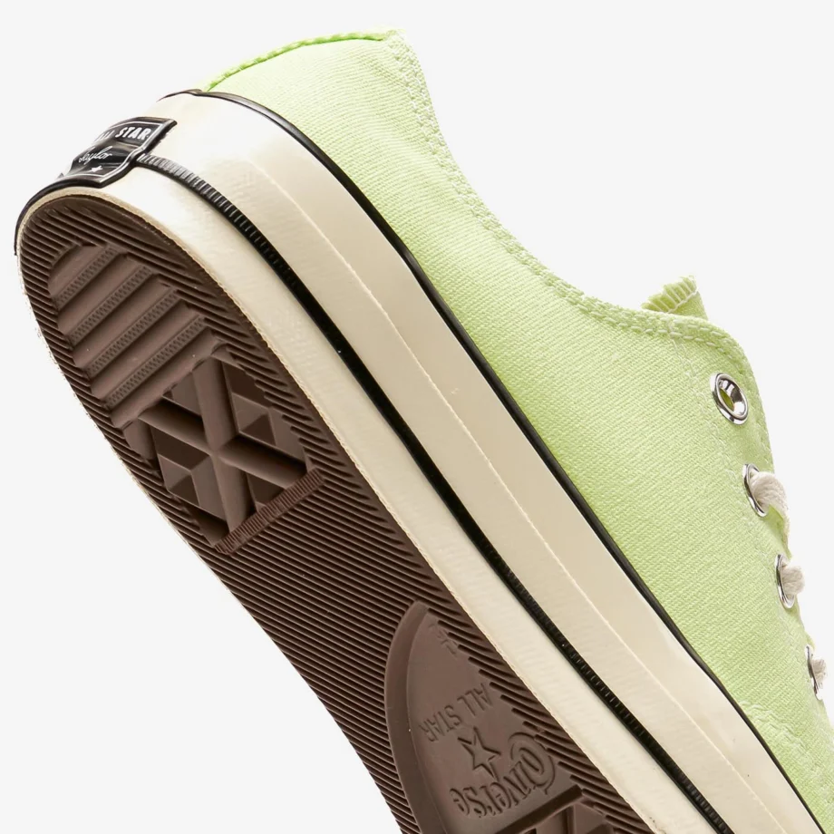 Converse Chuck 70