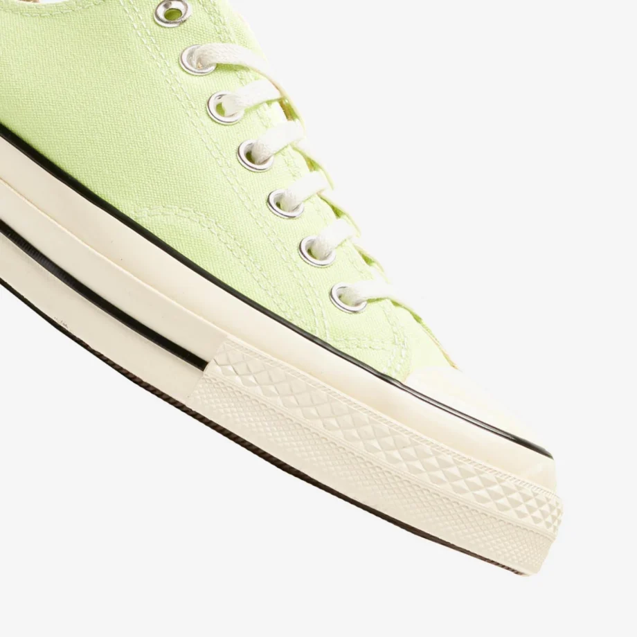 Converse Chuck 70