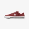 Converse One Star Pro