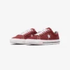Converse One Star Pro