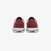 Converse One Star Pro