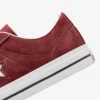 Converse One Star Pro