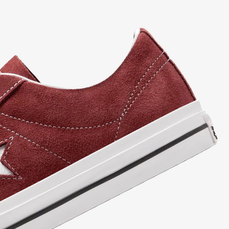 Converse One Star Pro