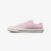 Converse Chuck 70