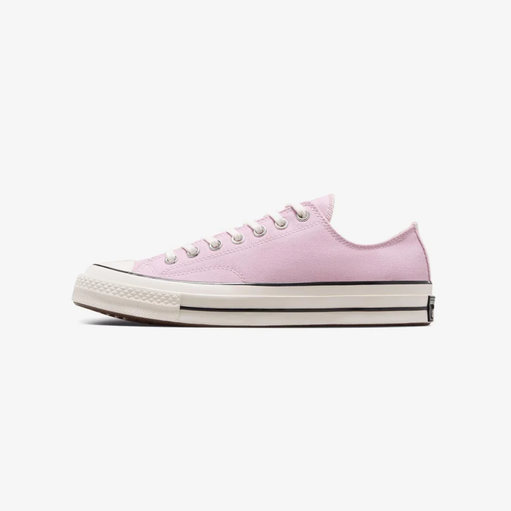 Converse Chuck 70